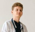 Юсков Андрей Алексеевич