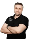 Корольков Александр Владимирович
