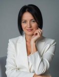 Драган Марина