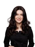 Пухаева Теона Омаровна
