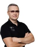 Карнеев Андрей Николаевич