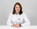 Коцур Татьяна Владимировна