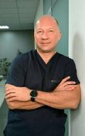 Иванов Алексей Викторович