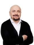 Дахкильгов Магомед Уматгиреевич