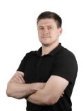 Зеленский Юрий Александрович