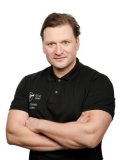 Королев Роман Константинович