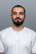 Жгутов Владислав Александрович