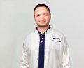 Аревин Артем Гарриевич