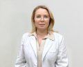 Мозгунова Татьяна Николаевна