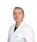 Алушкин Евгений Николаевич