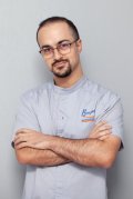 Еприкян Армен Левонович