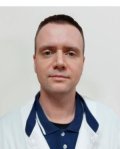 Бутаков Денис Александрович