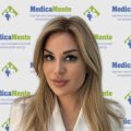 Лисняк Алена Вадимовна