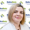 Немчинова Наталья Михайловна