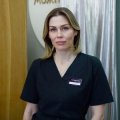 Громовая Екатерина