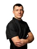 Болховитин Виталий Сергеевич