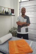 Ефимов Анатолий Юрьевич