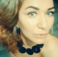 Даркович Наталья Ивановна