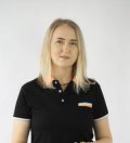 Лекаева Наталья Алексеевна