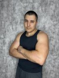 Кирпичев Николай Алексеевич