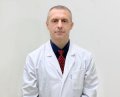 Туков Алексей Александрович
