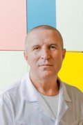 Мизуров Александр Ильич