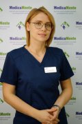 Гурьянова Наталья Александровна