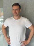 Волик Кирилл