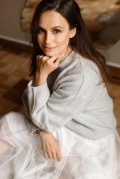 Субаевва Мария Геннадьевна