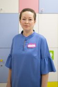 Курочкина Юлия Алексеевна