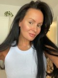 Тютюнова Наталья