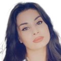 Гусейнова Оксана Тельмановна