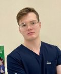 Поляев Евгений Евгеньевич