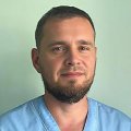 Белицкий Станислав Николаевич