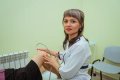 Смыкова Елена Сергеевна