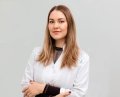 Углова Юлия Михайловна