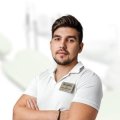 Савин Никита Анатольевич