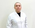 Егиян Севада Сергеевич
