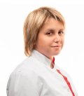 Осипова Маргарита Евгеньевна