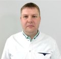 Яковлев Сергей Михайлович