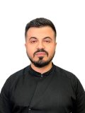 Гаджиев Вусал Эльханович