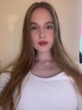 Карцева Надежда
