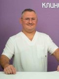 Исаев Александр Викторович