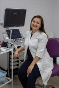 Булатова Лилия Мирсаитовна