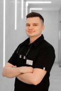 Степанов Евгений Сергеевич