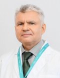 Белолапотко Евгений Анатольевич