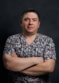 Силин Михаил Вадимович