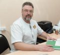 Шалашов Андрей Геннадьевич
