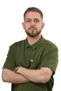 Пидаков Юрий Сергеевич