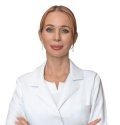 Коротеева Юлия Александровна
